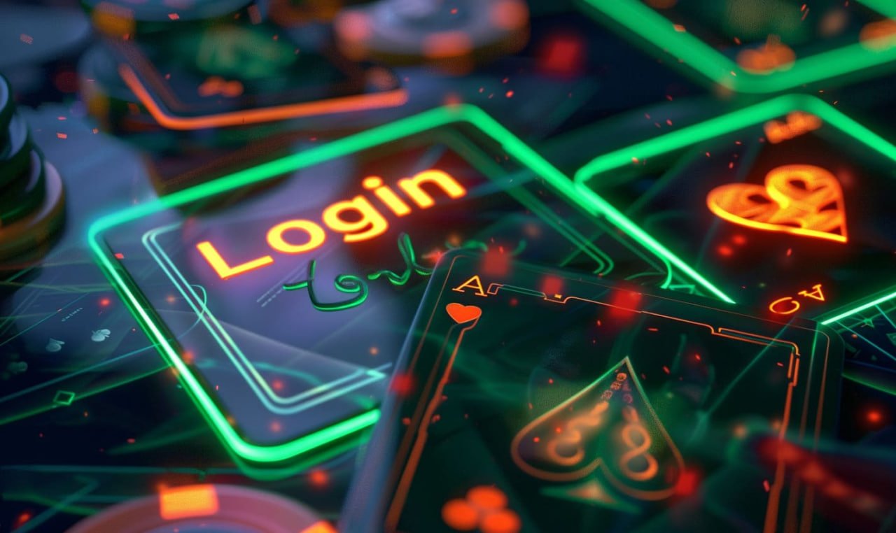 Tangkapan layar verifikasi keamanan aplikasi catoto